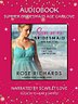 Summer Bridesmaid Age Gap Love Audiobook