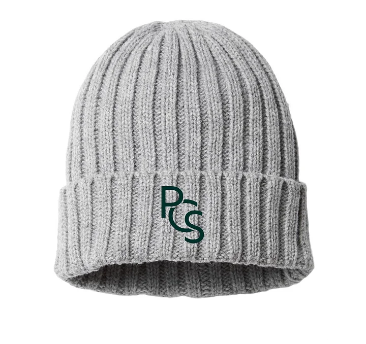 Beanie product image (1)