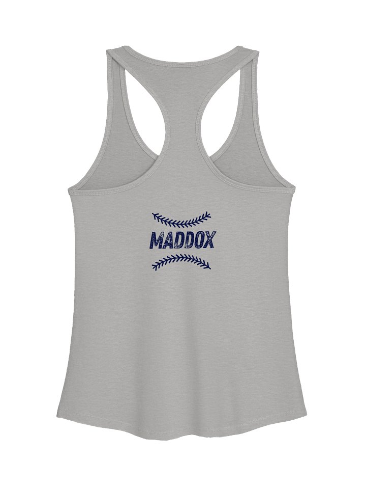 Ozone (Maddox) product image (4)