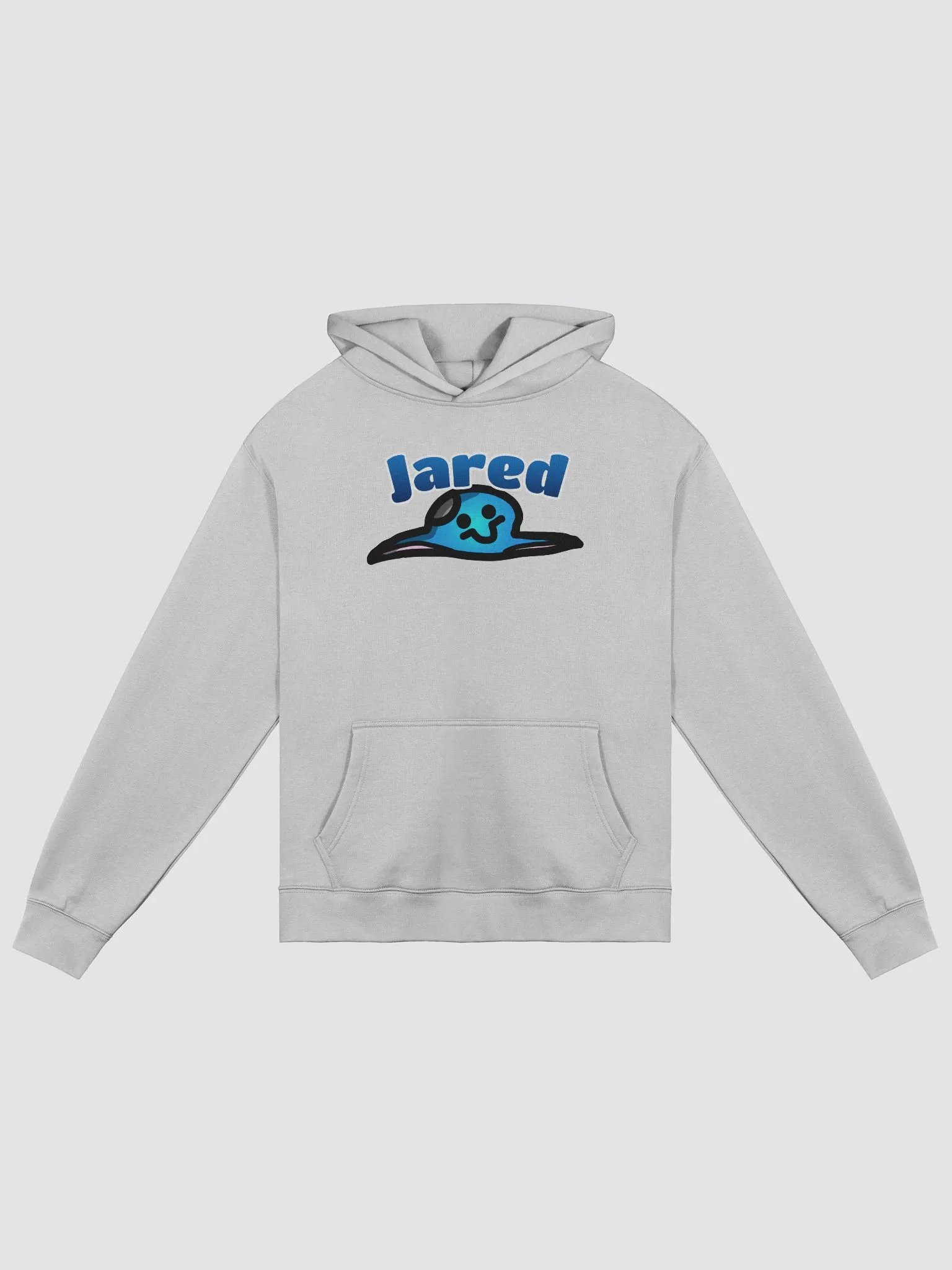 Jared Hoodie product image (7)