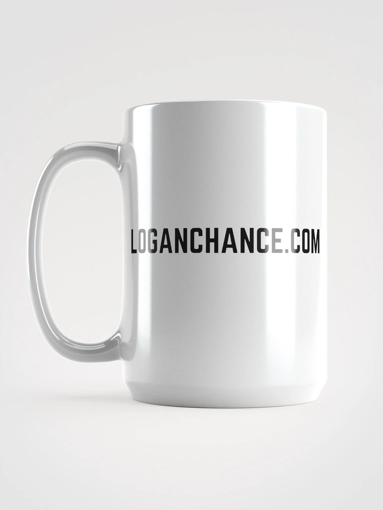 Maddox Security Mug product image (6)
