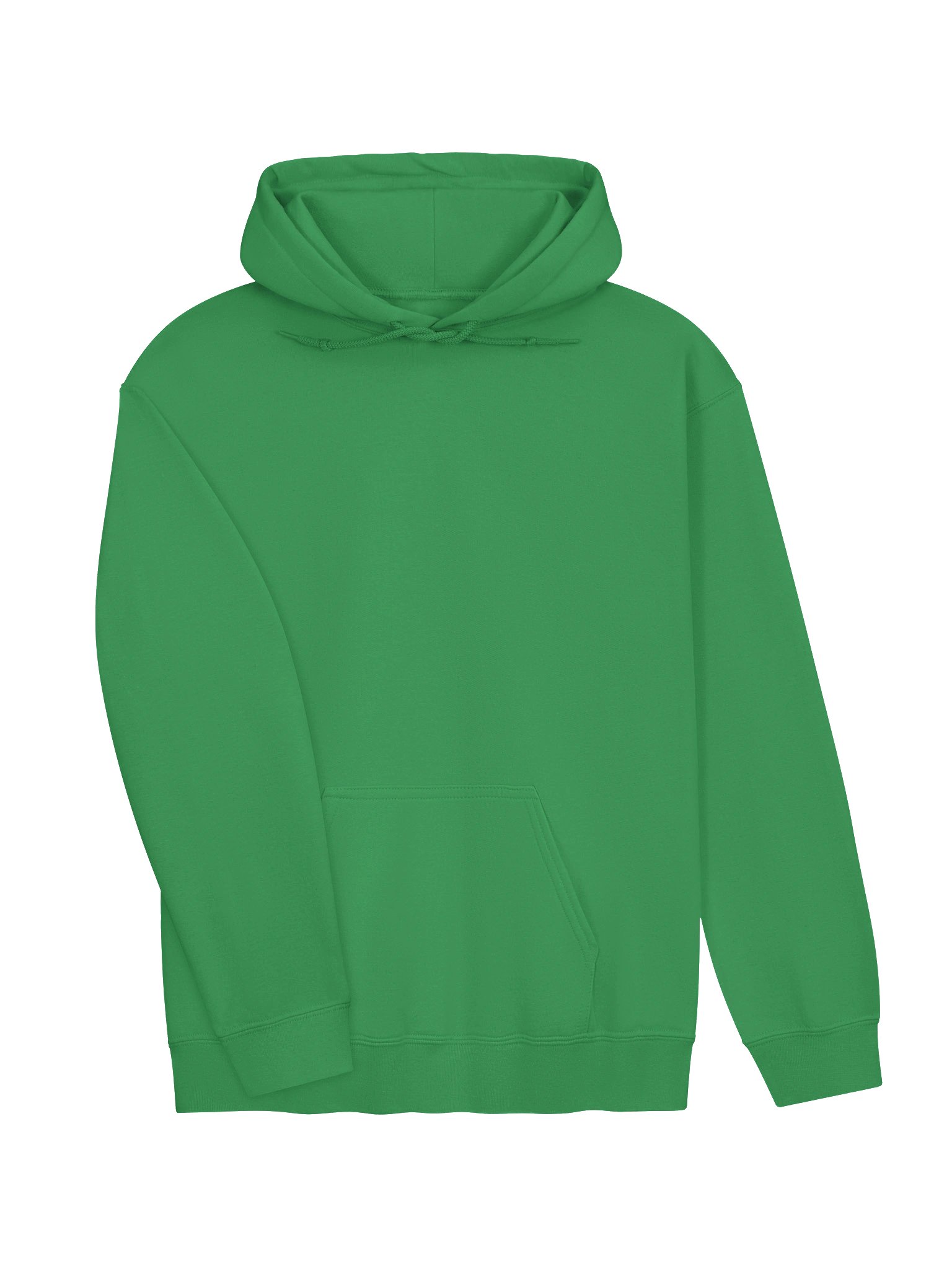 Christ Renews Me Faith Hoodie product image (6)