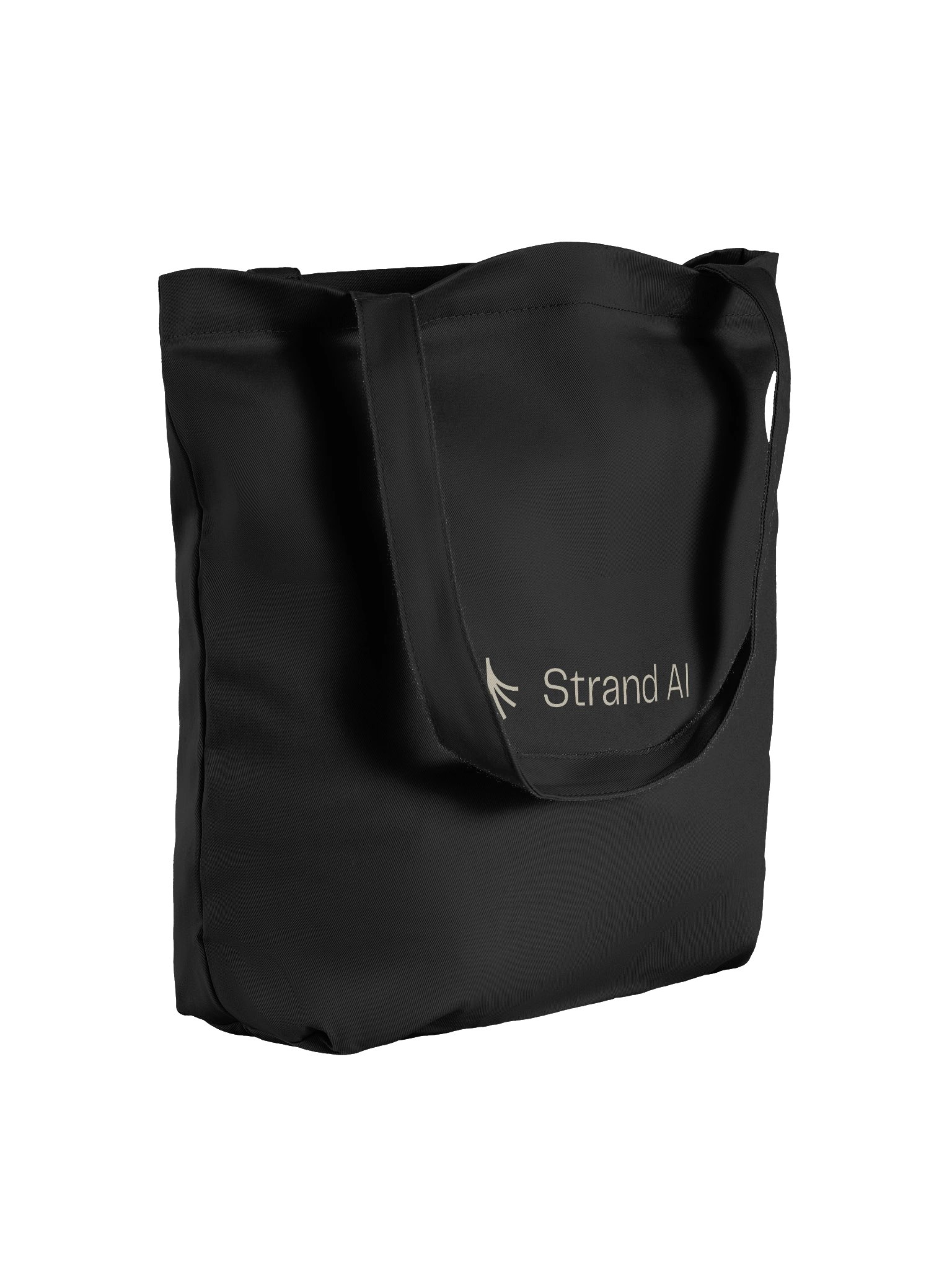Errand Tote Ink product image (4)