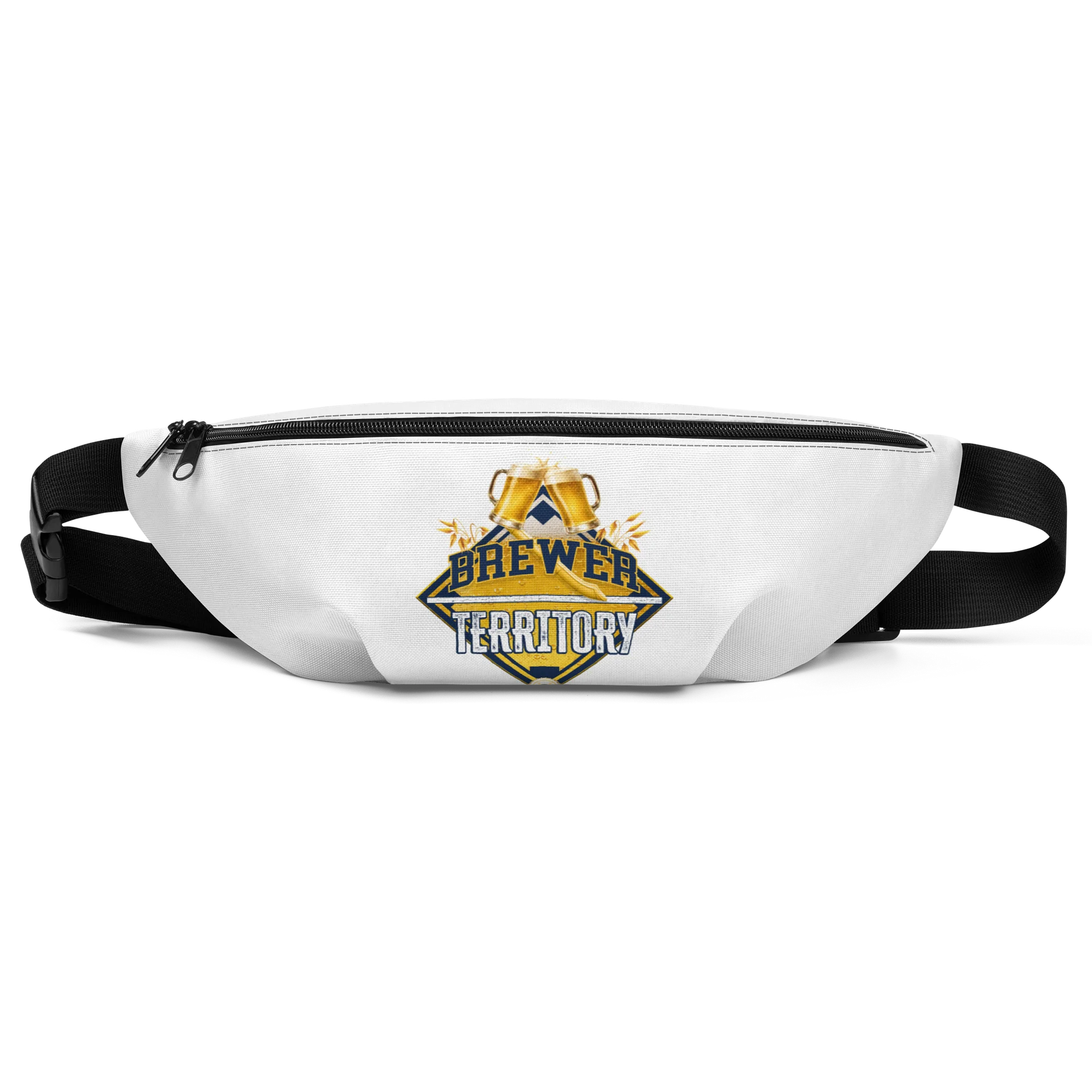 Fanny Pack product image (1)