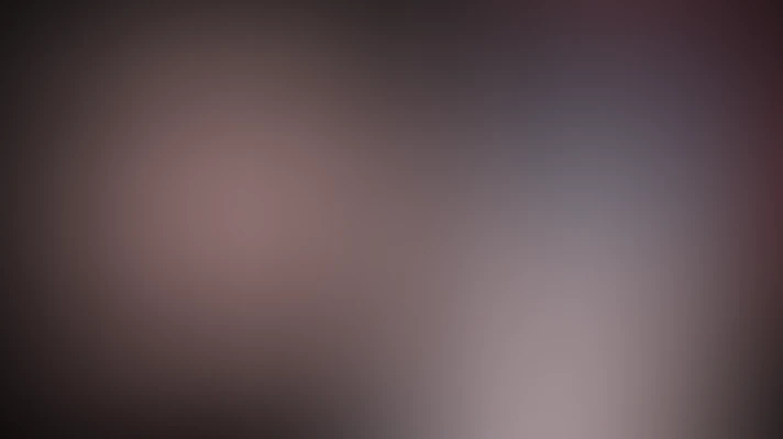 Audio thumbnail background