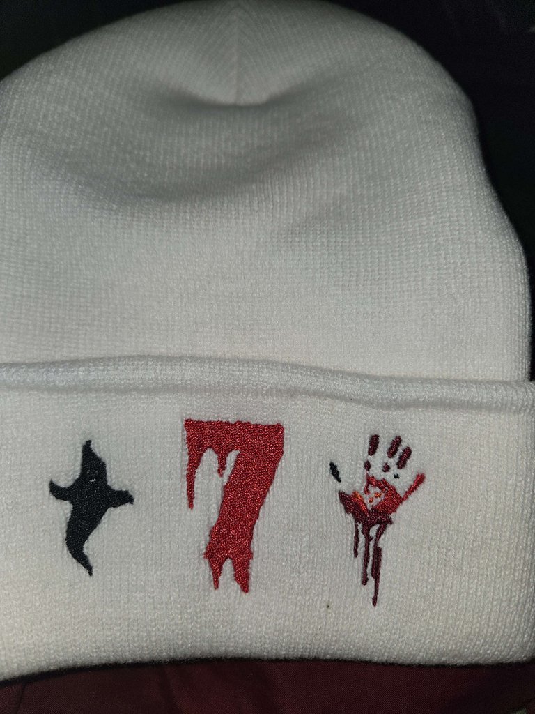 NinjaDom7