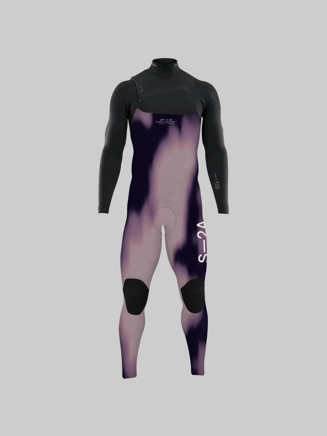 Digital Artwork | Island Glitch product image (7)