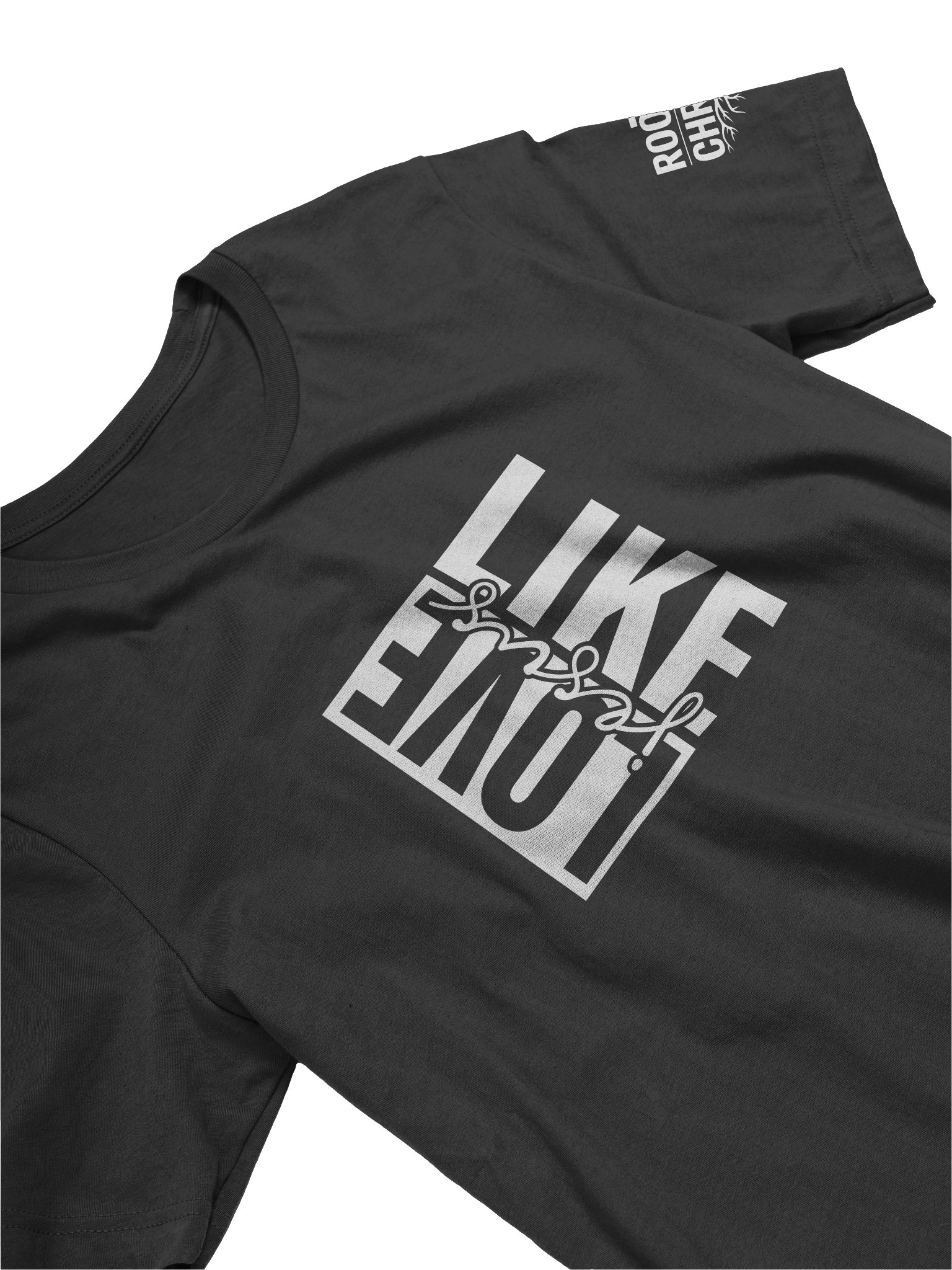 Love like Jesus product image (3)