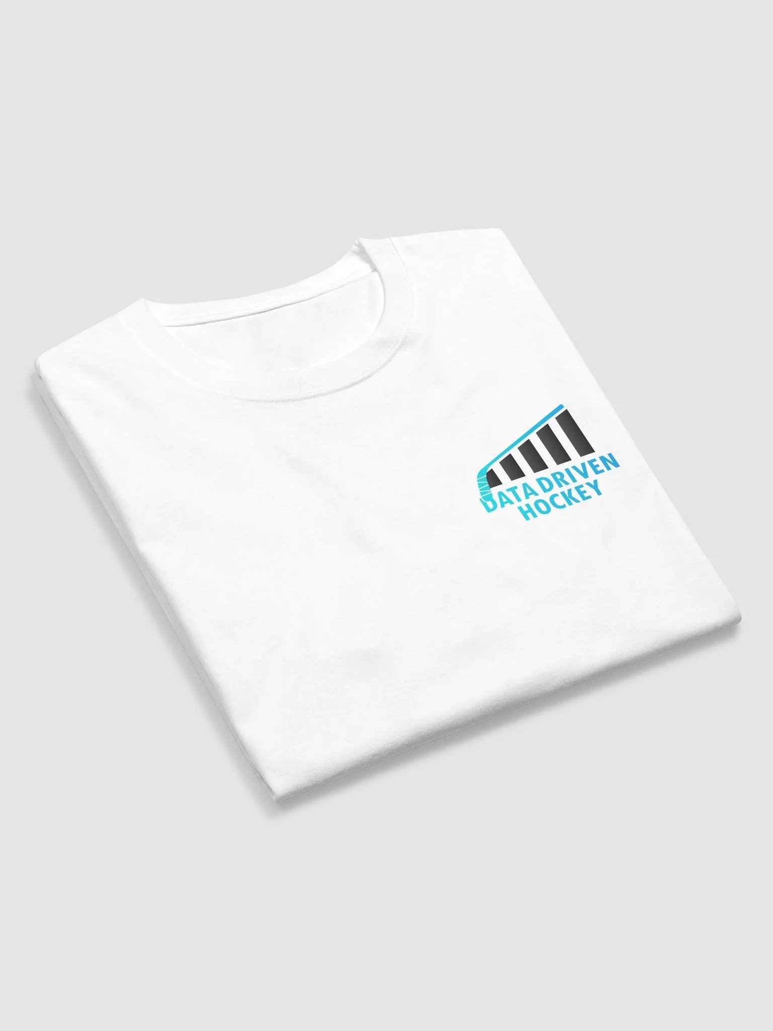 Expected Goal Scorer Long Sleeve product image (5)