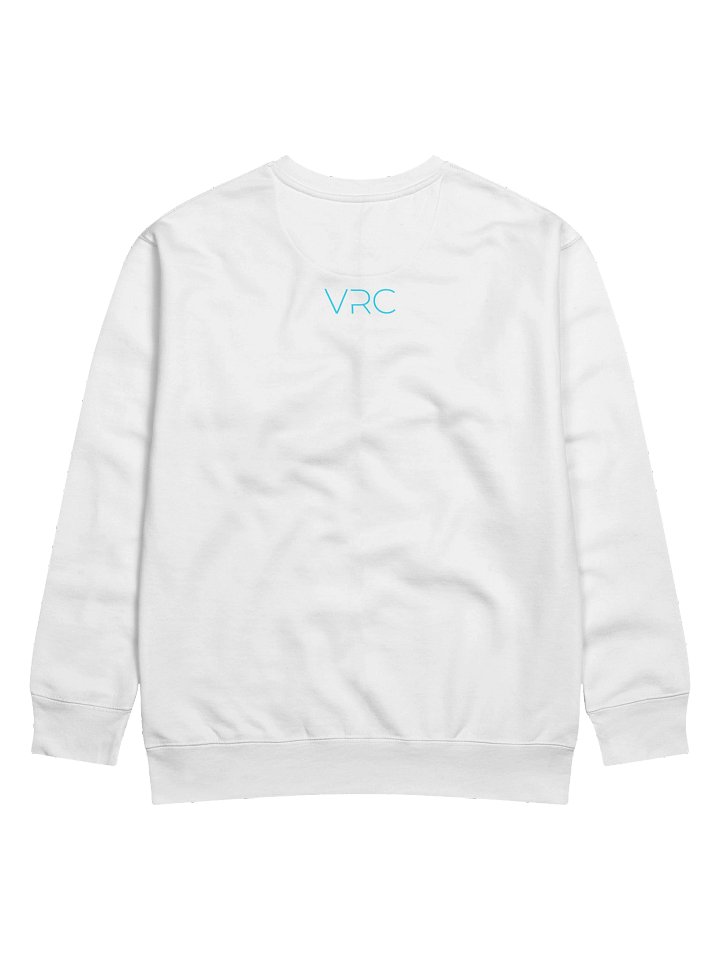 Keep Calm v1 Sweatshirt product image (2)