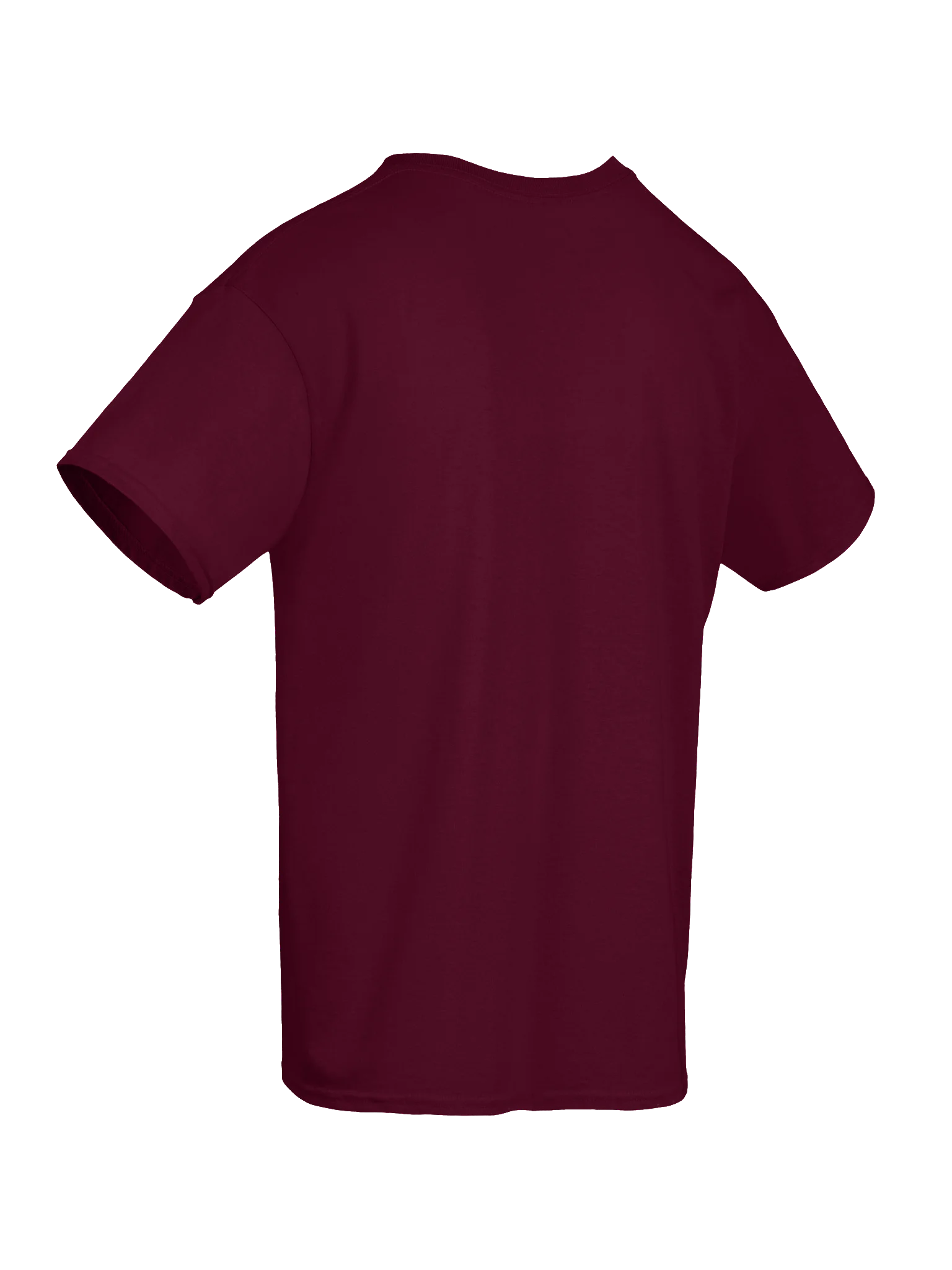 i work hard so my cat can have nice things. Unisex Shirt product image (90)