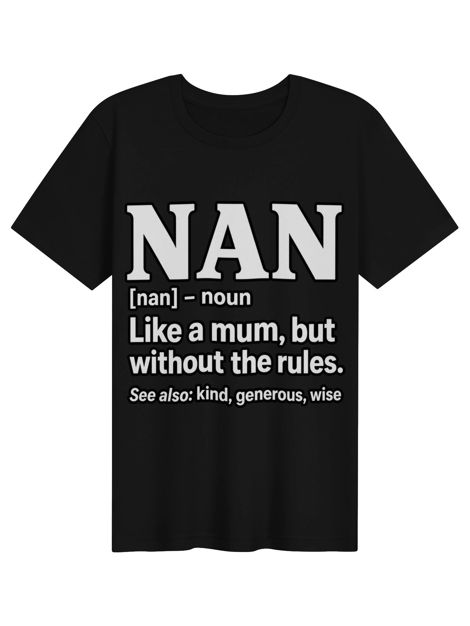 Nan product image (1)