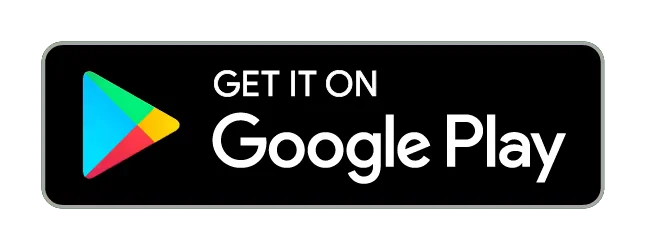 link image