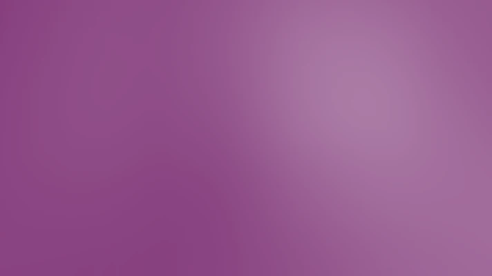 Audio thumbnail background