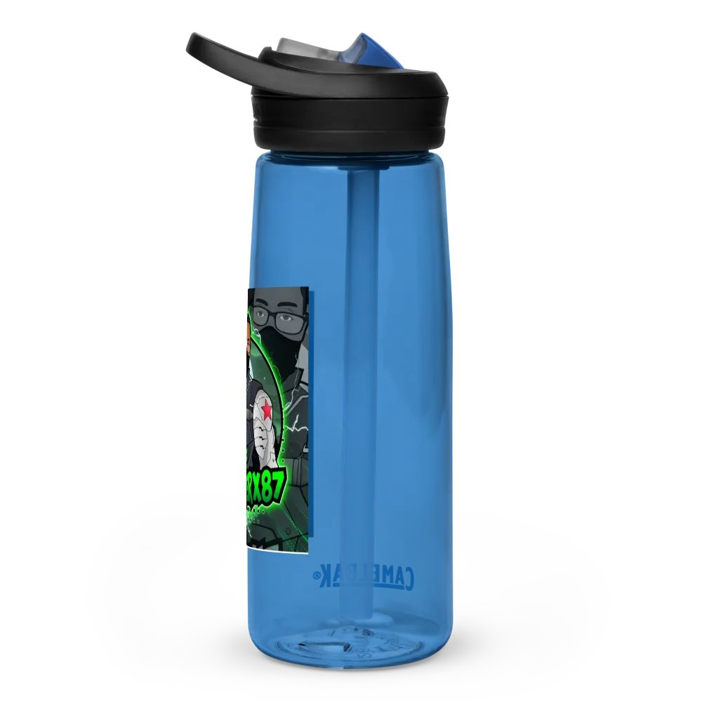 TheReaper CAMELBAK product image (4)