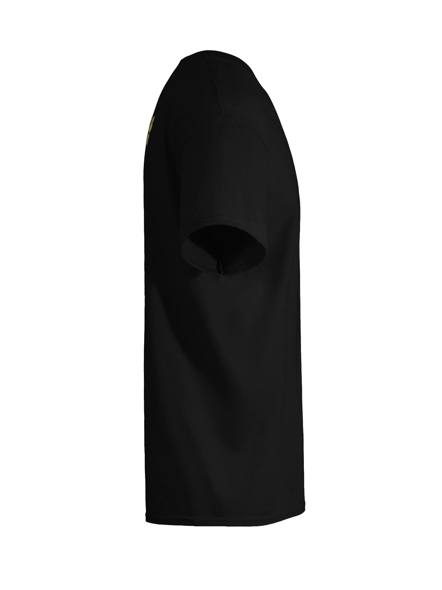 Willy Deep product image (12)