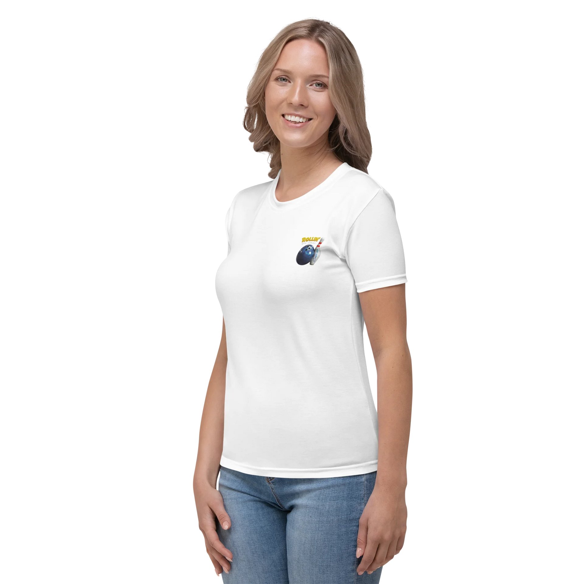 Small logo XS product image (3)