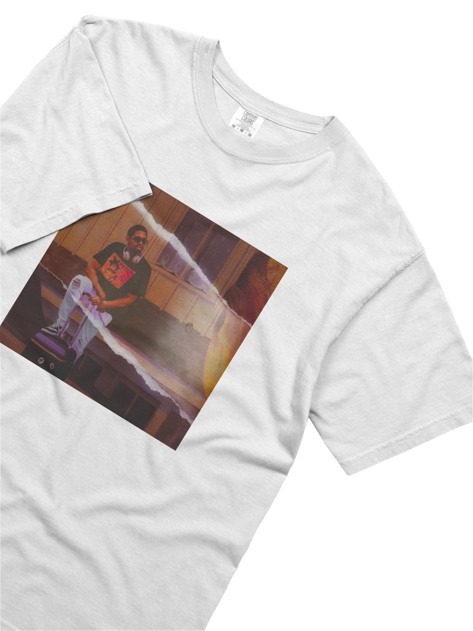 ATW Tee product image (9)
