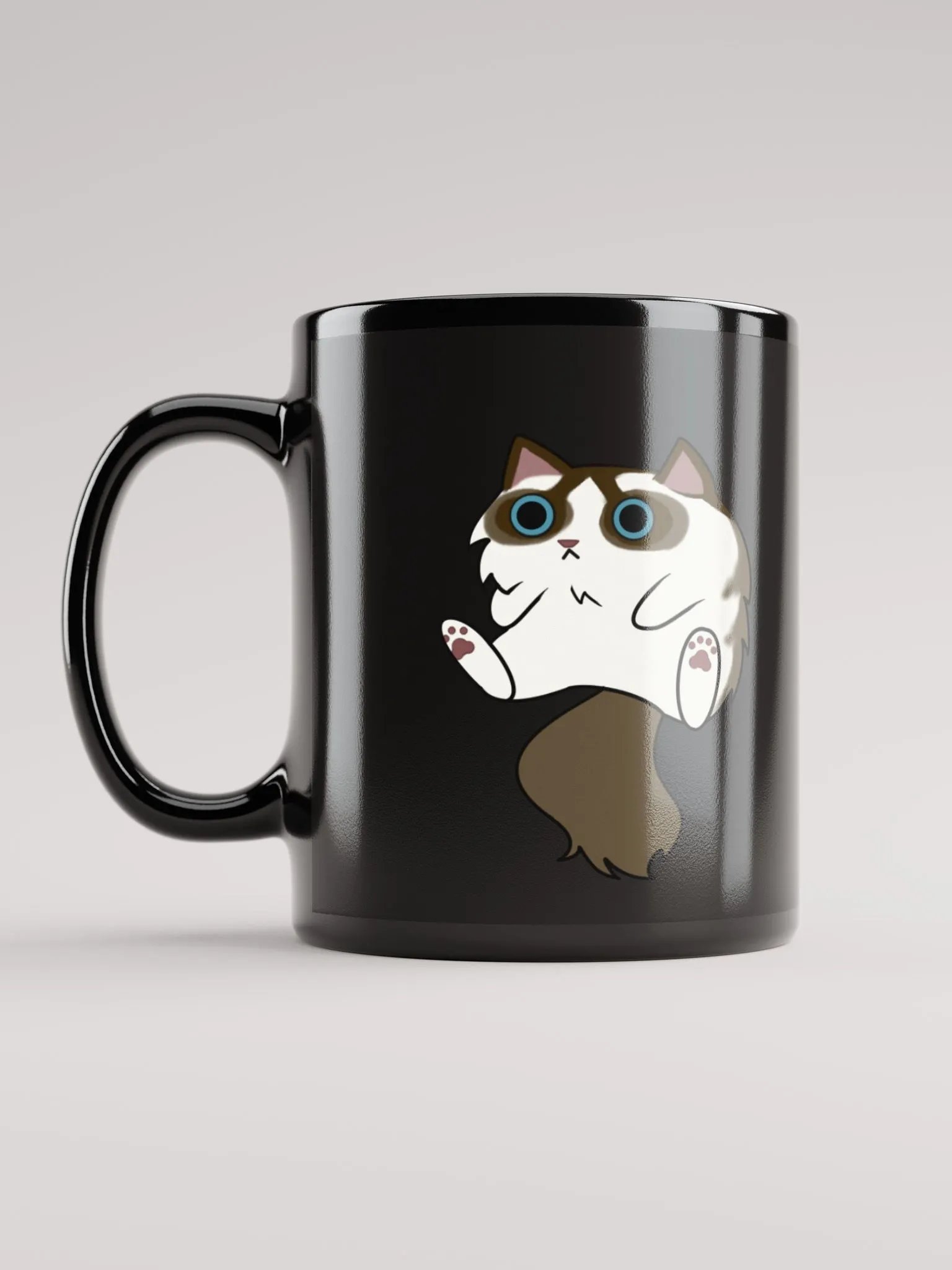 Your New Favorite Mug product image (12)