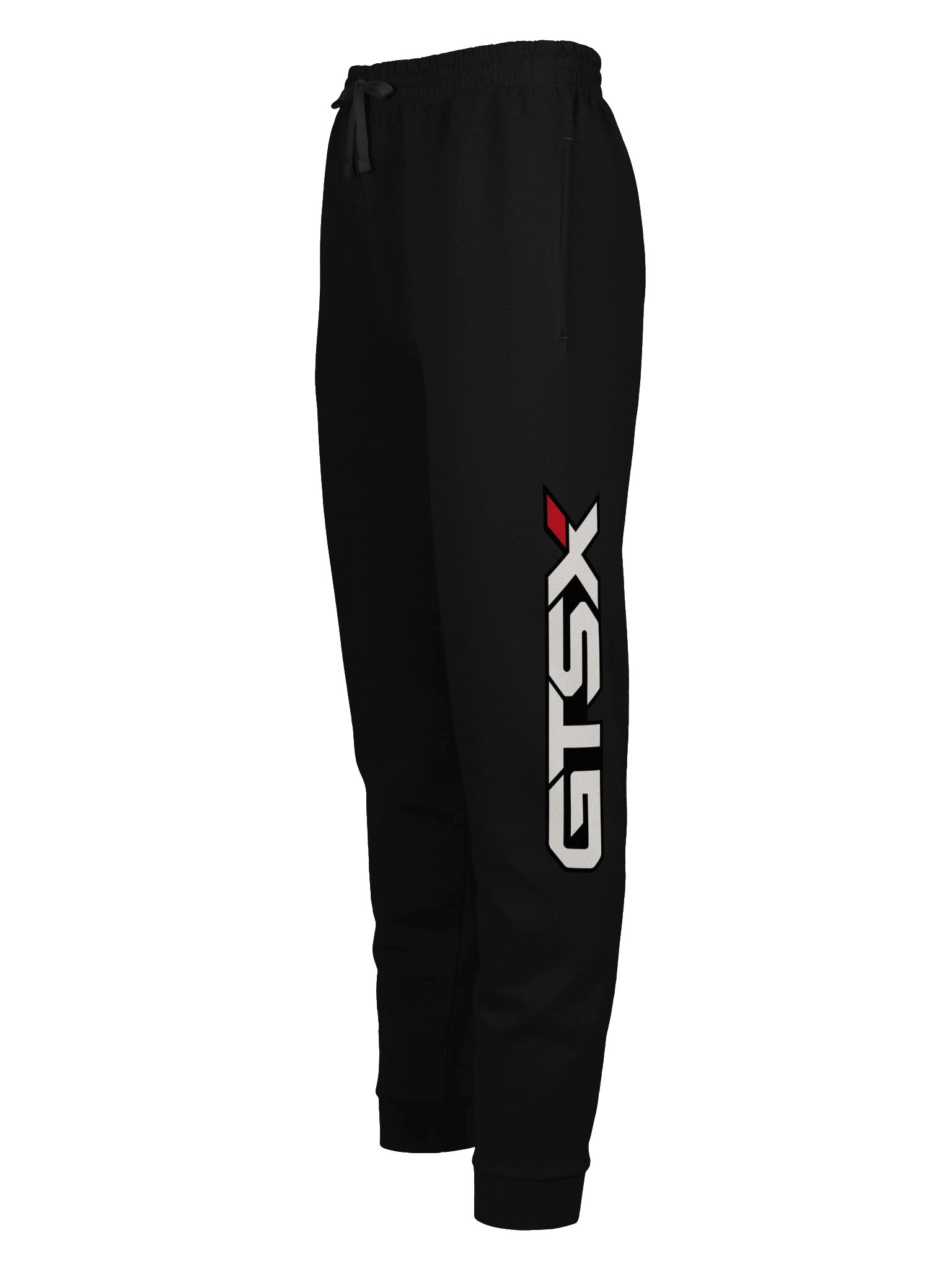GTSX SIDELINE JOGGERS product image (3)