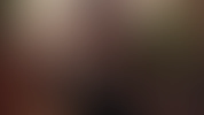 Audio thumbnail background