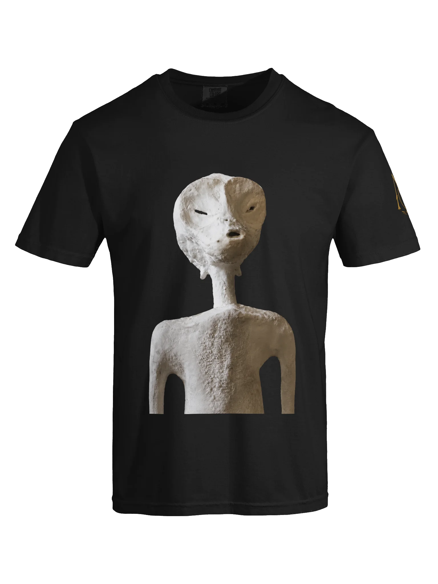 A Lost World T-Shirt Premium T-Shirt product image (5)