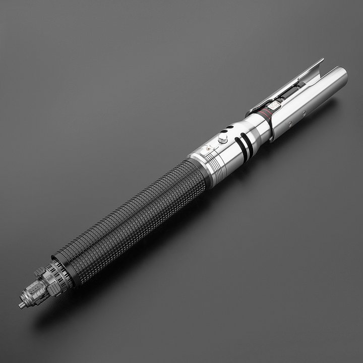 CAL | The Survivor's Saber product image (2)