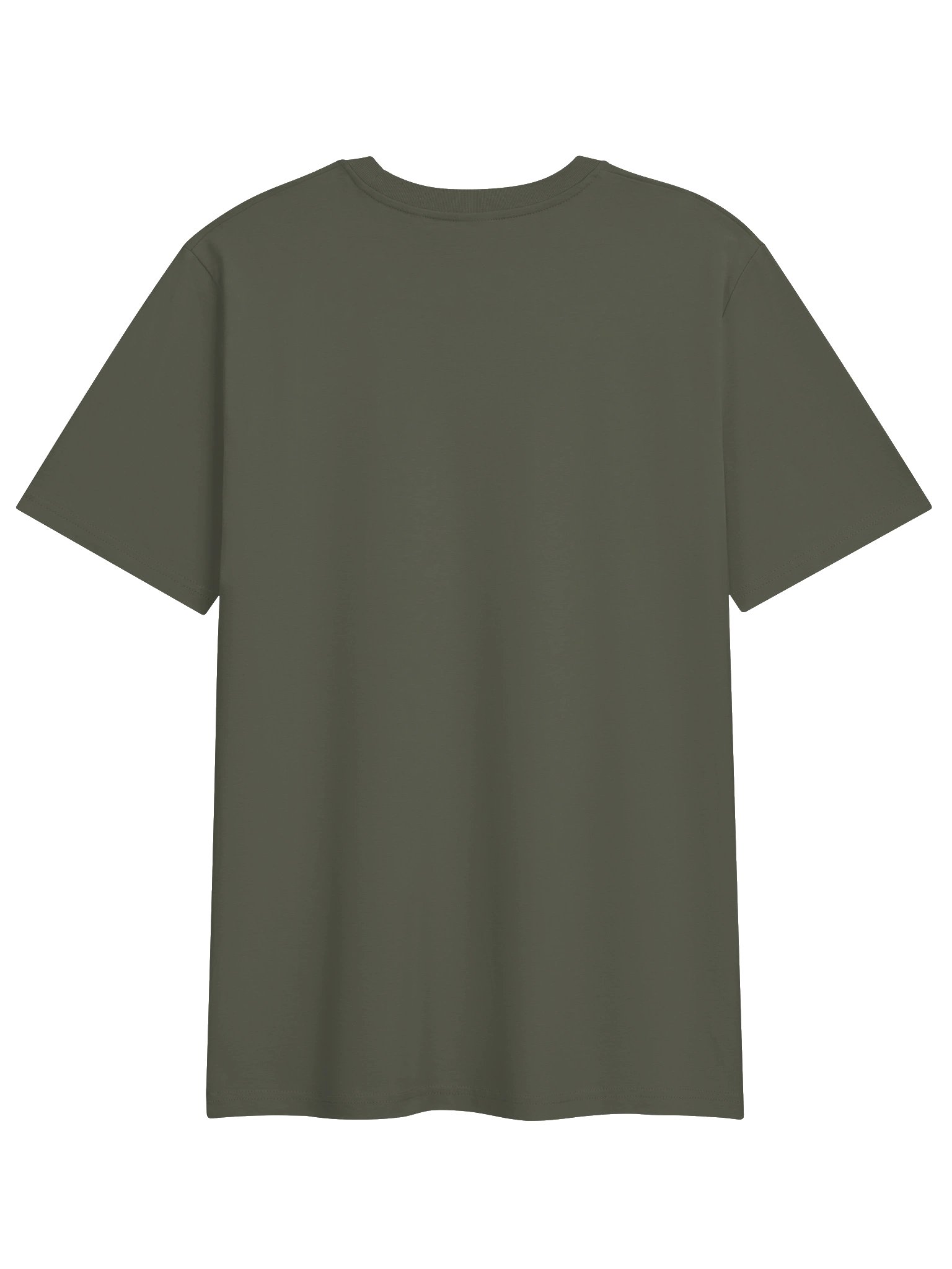 Floating in Space No Limits T-Shirt product image (2)
