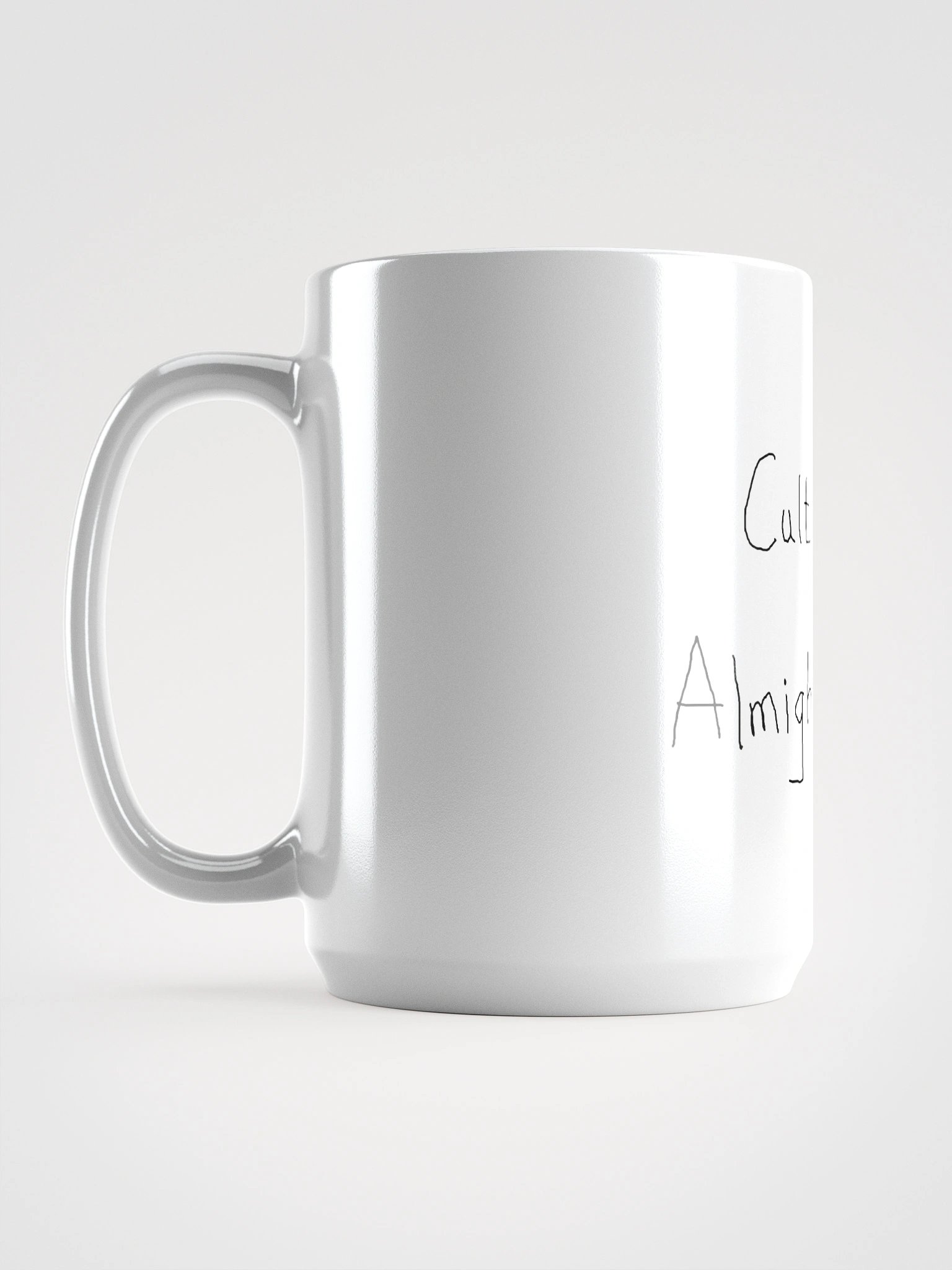 Another mug! product image (6)