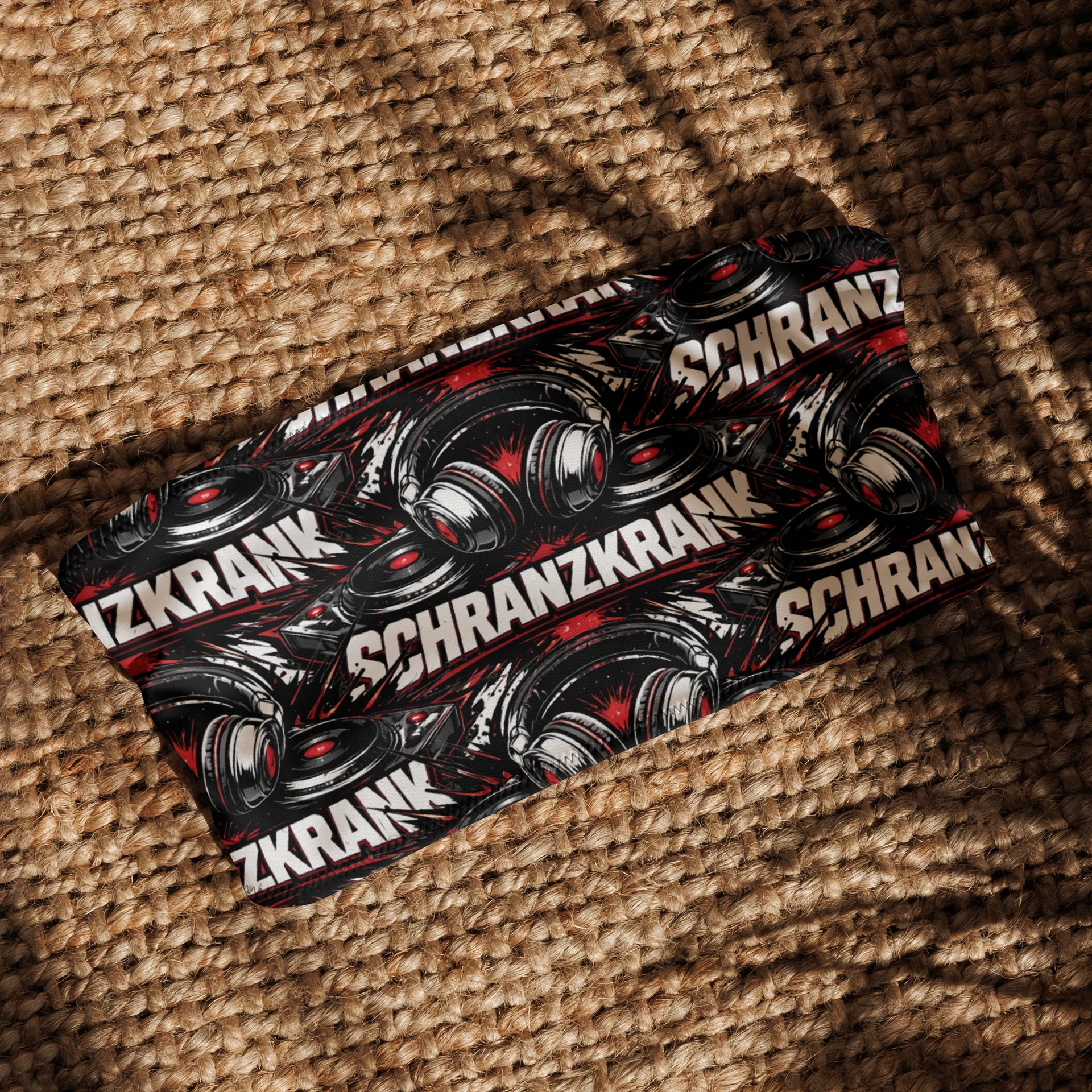 SchranzKrank Top product image (2)