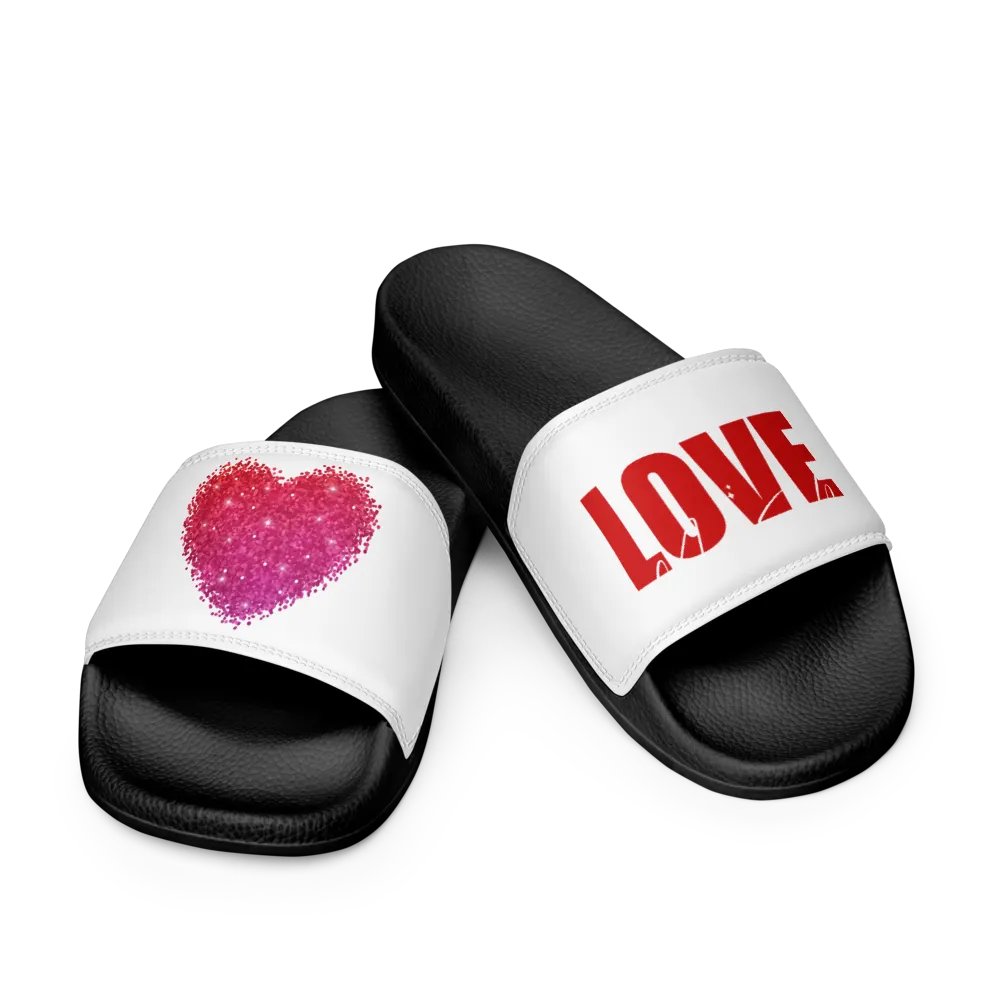 LOVE product image (9)
