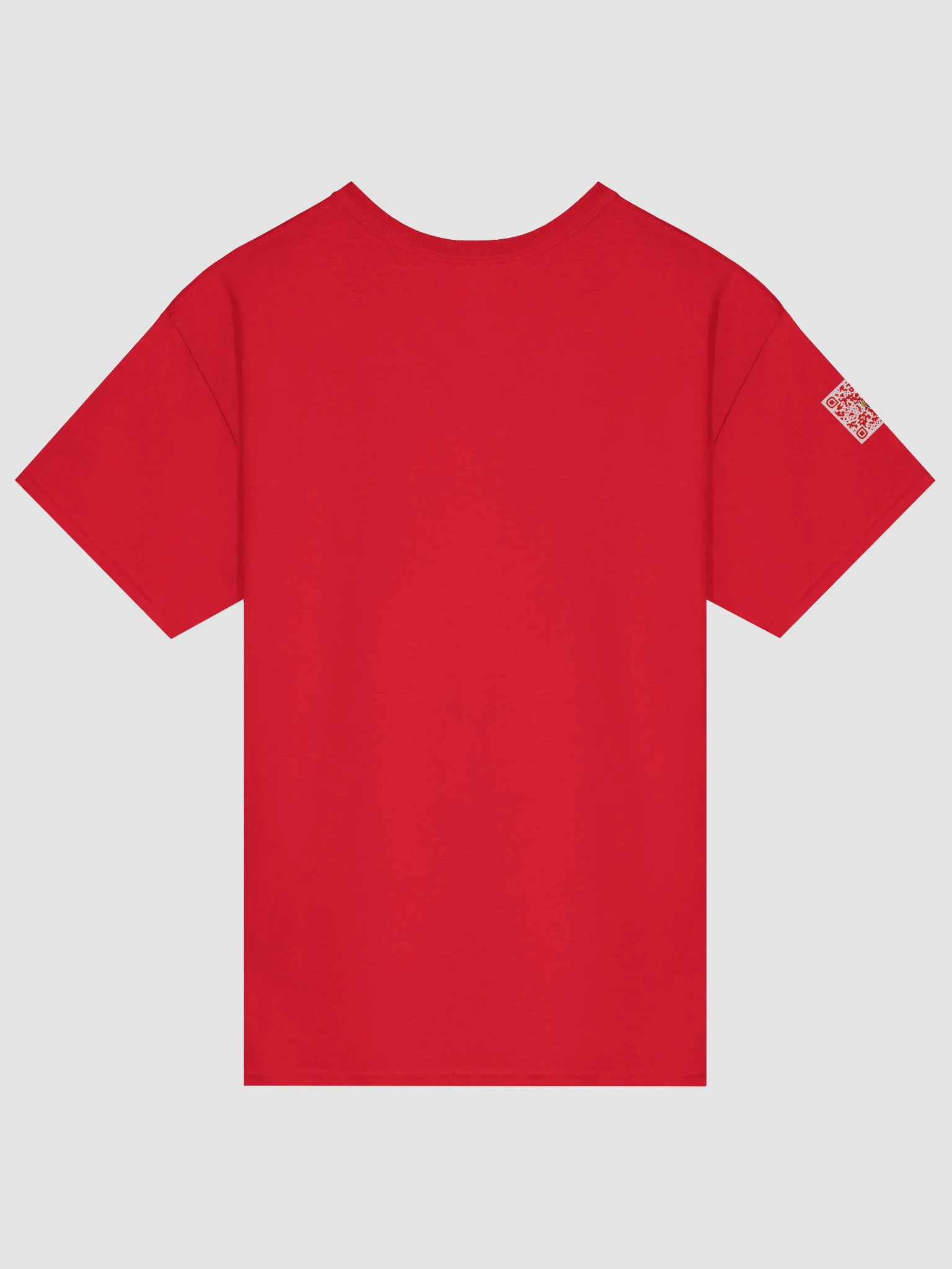 Bloody Knife Tee product image (4)