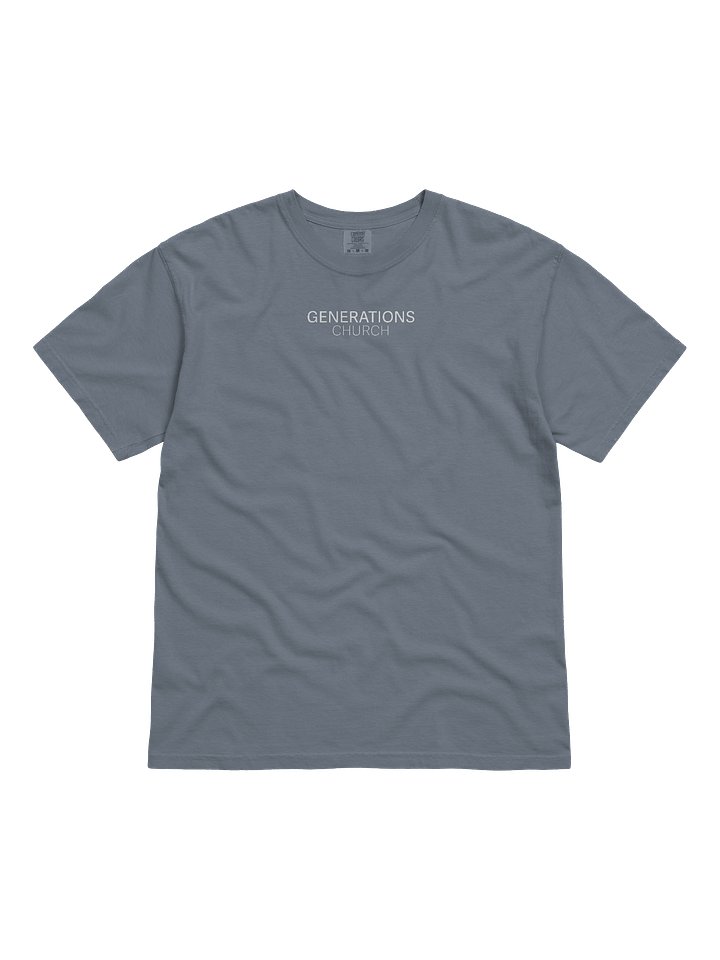 Flagship T product image (3)