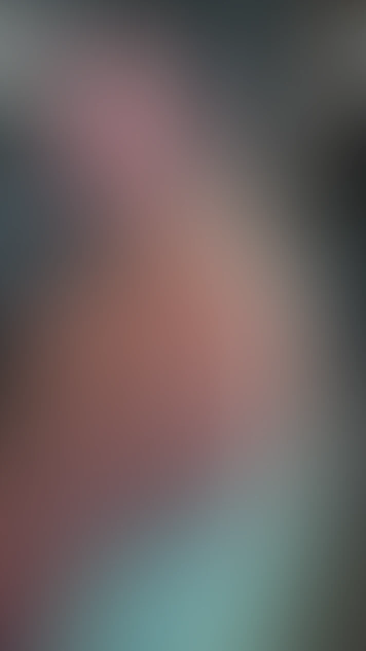 Video thumbnail background