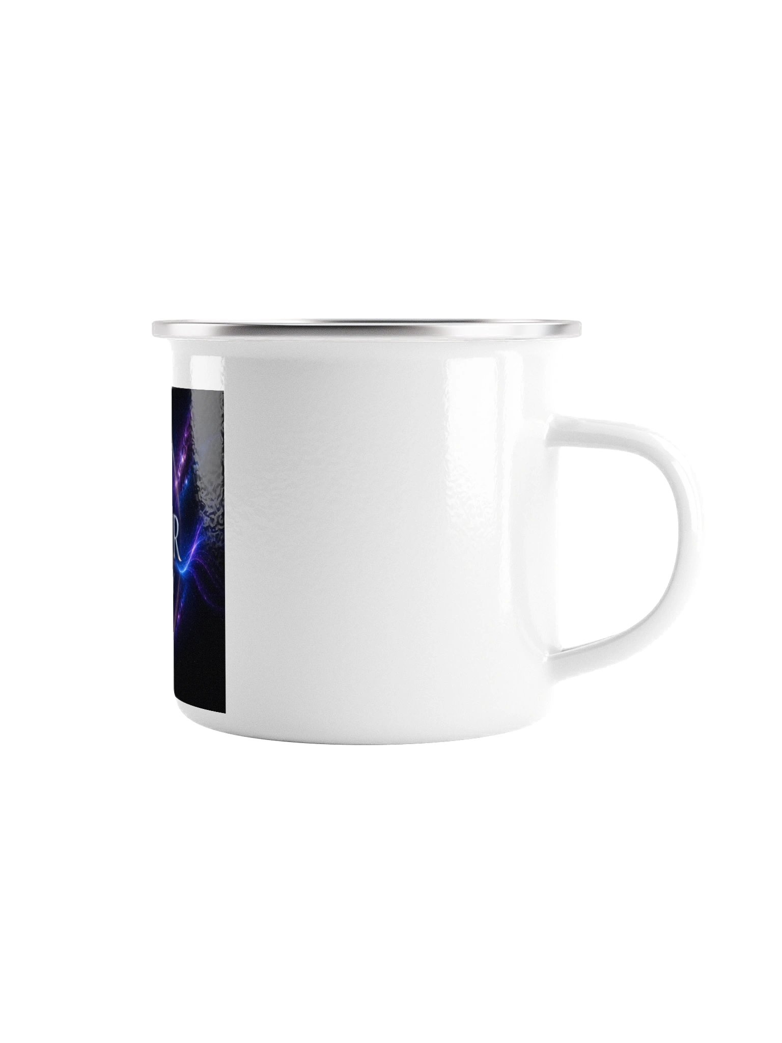 Enamel Mug product image (2)