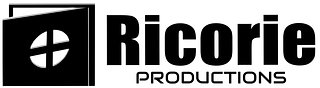 Ricorie Productions