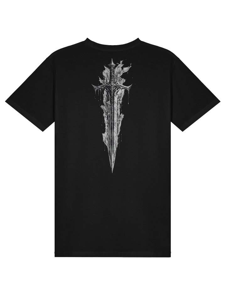IMPERA Sword Strike T-Shirt product image (2)