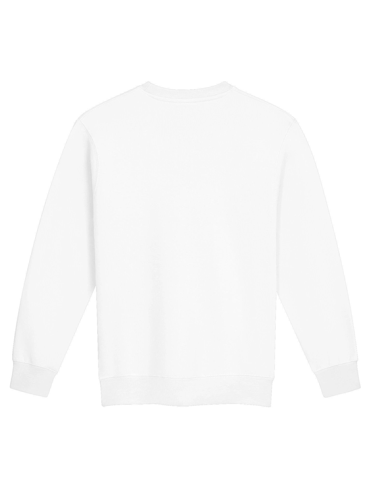 "hockey mask" hash sweatshirt product image (8)
