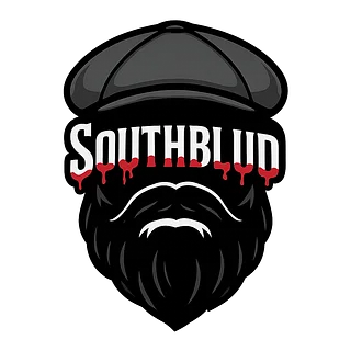southblud