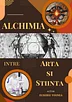 Curs - Alchimia intre arta si stiinta