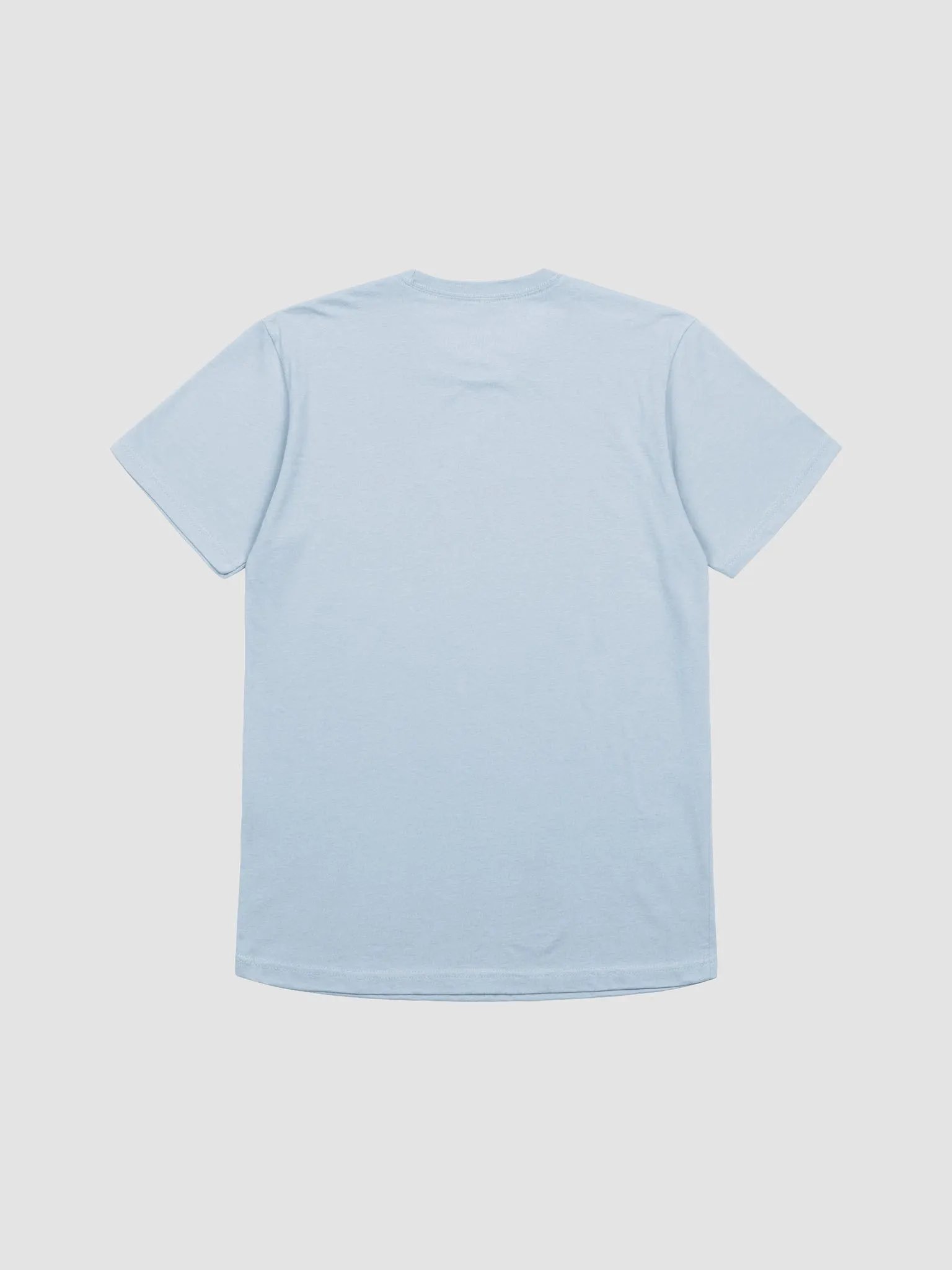 KNOXIE LOGO TEE product image (4)