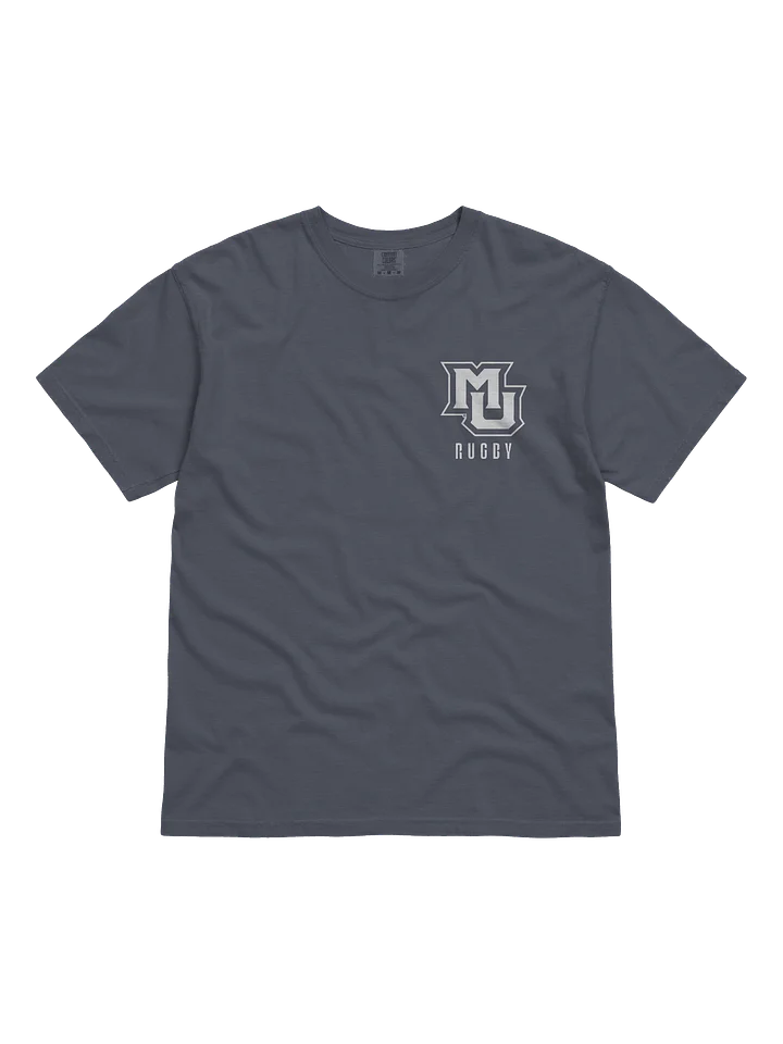 Marquette "Triple T" Rugby product image (1)