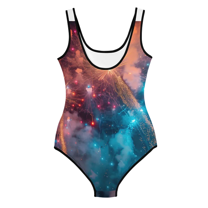 4th of july product image (2)