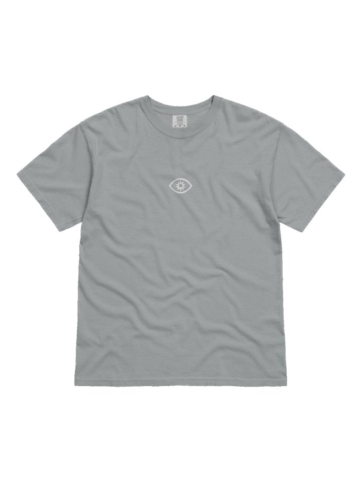 LGBT CQB product image (1)