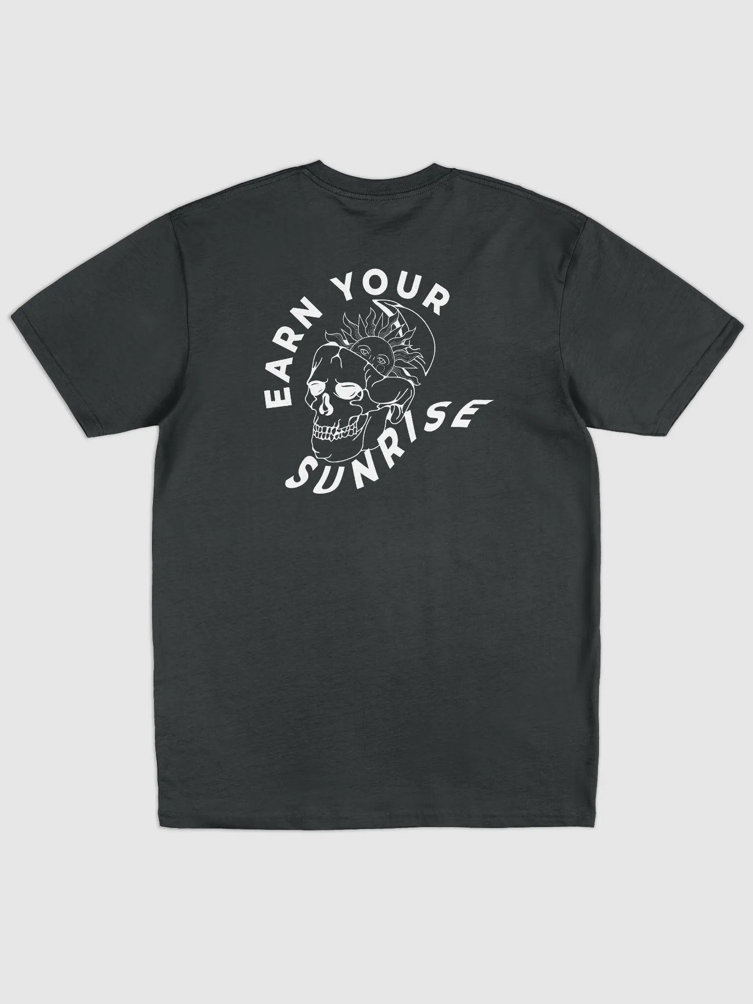Sunrise on The Mind product image (1)
