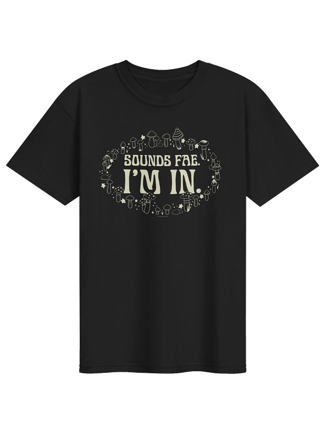 T Shirts