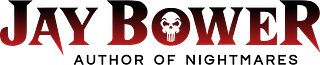 Jay Bower