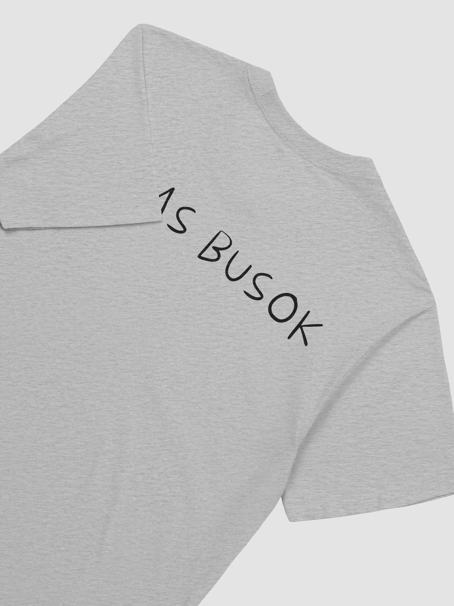 FACES | Raas Busok B product image (32)