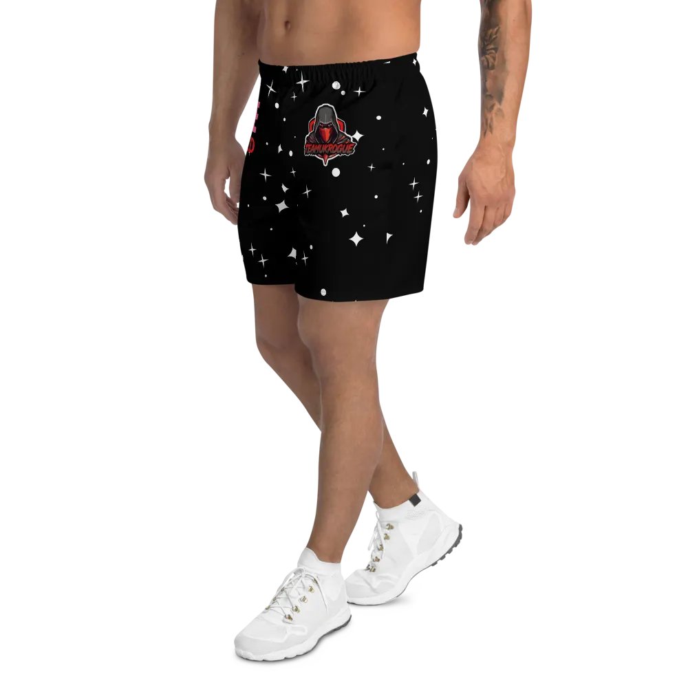 Long Shorts product image (3)
