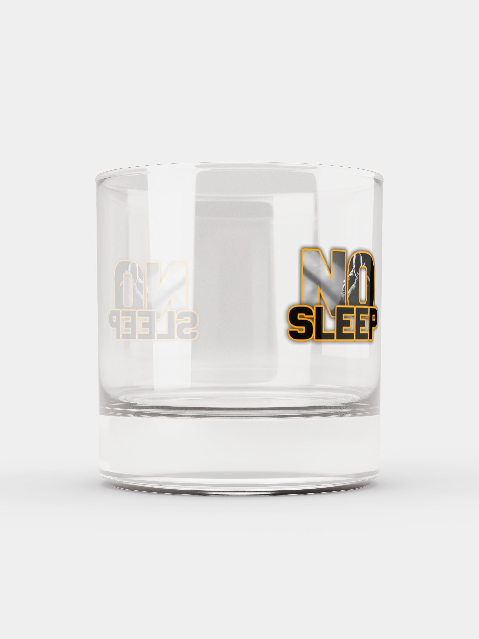 Rocks Glass product image (1)